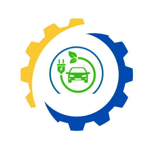 TTI – Thimphu Logo