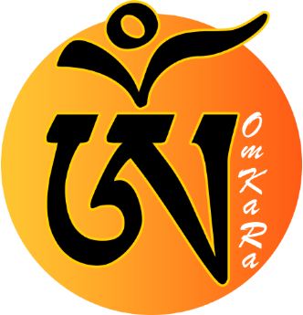 RUB Logo