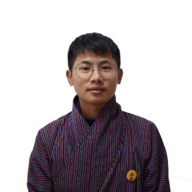 Pema Chogyel Team