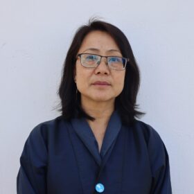 Sonam Wangmo Team